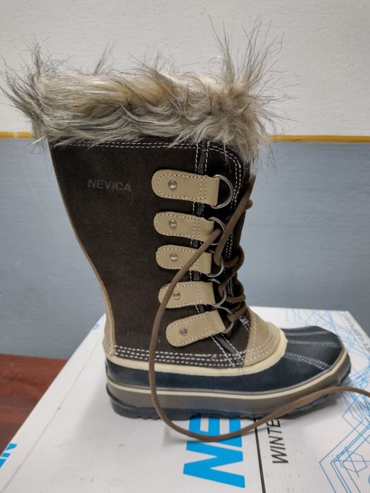 Încălțăminte dama