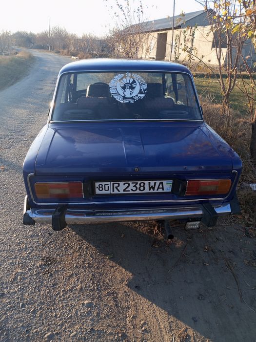2106 legenda sotiladi
