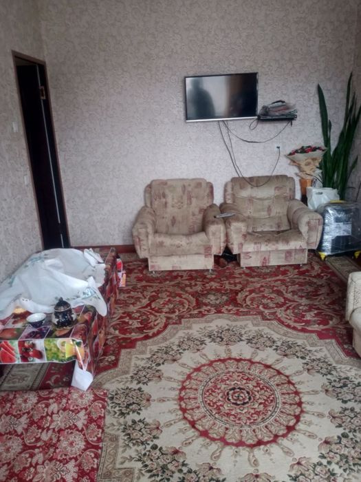 Кора камиш 1/4 да 1/3/4.