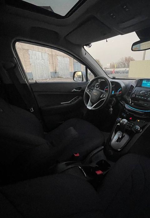 Orlando 3 Pozitsya Srochni Sotaman!