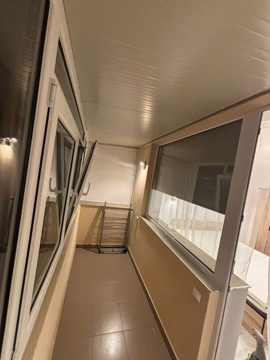 Apartament 2 camere -1600 lei