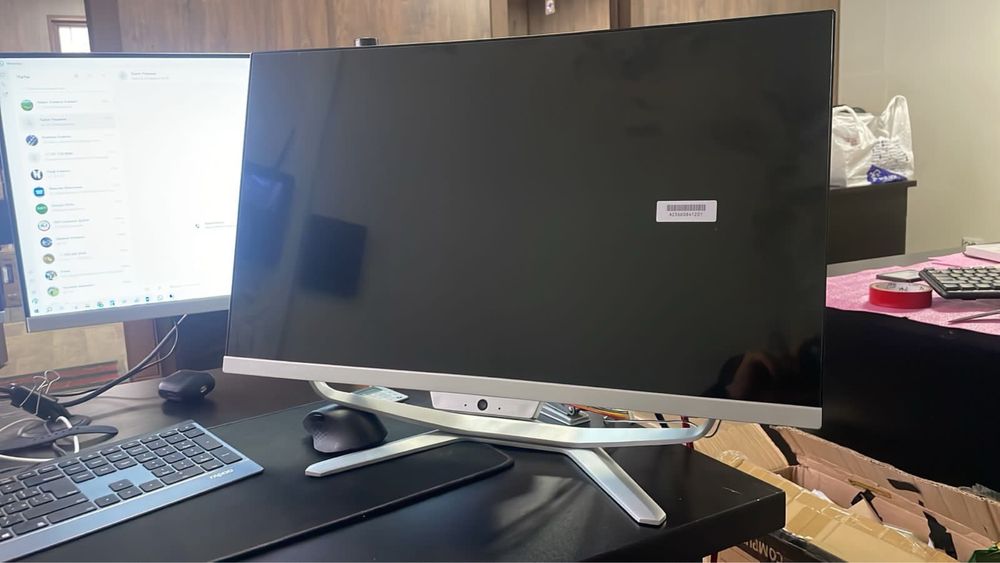 Моноблоки оптом панель оптом интерактивная доска 3-D принтер