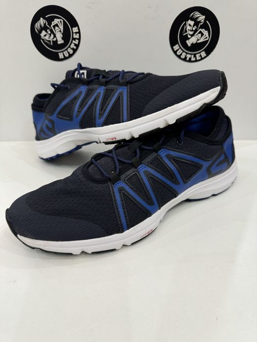 Маратонки SALOMON.Номер 44.5