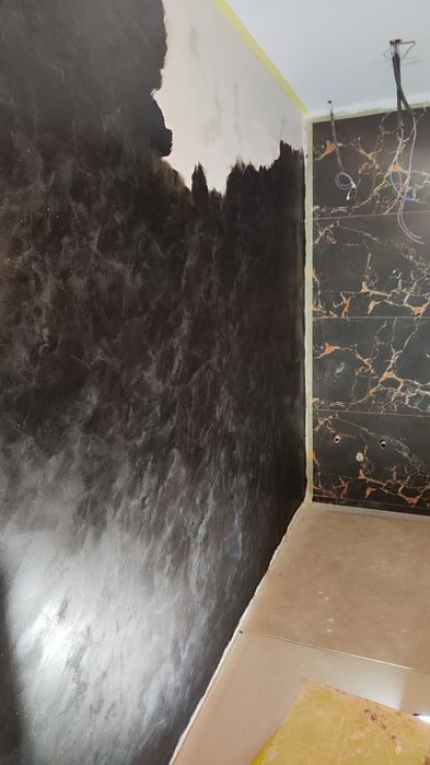 Amenajări interioare