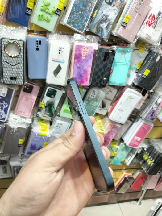 Айфон 14 128 ёмкость 88