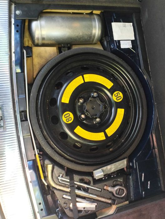 VW Touareg 5.0 TDI V10, 313к.с. , 50 бр. на части