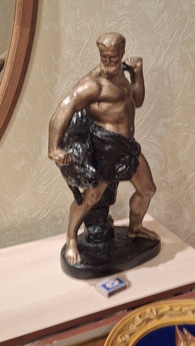 Продам разное советское