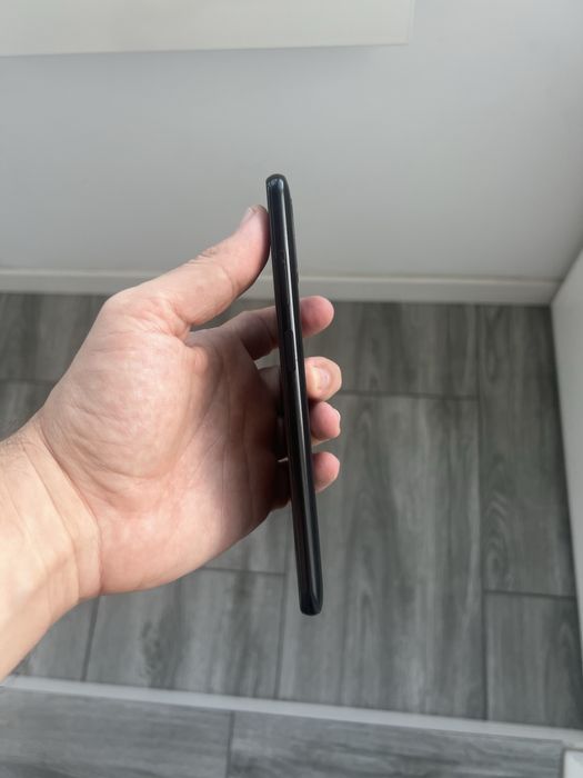 Samsung Galaxy a03s