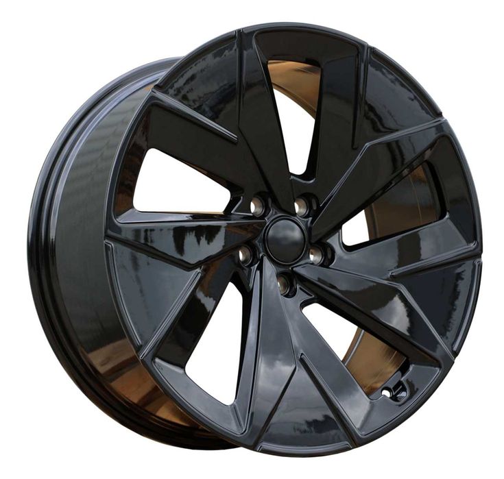 20" Джанти 5x112 VW ID4 Id5 ID6 / Crozz X T Roc Tiguan Touareg