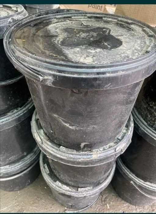 Folgoizol polizol ruberoid bitum.фольгоизол полизол рубероид мастика