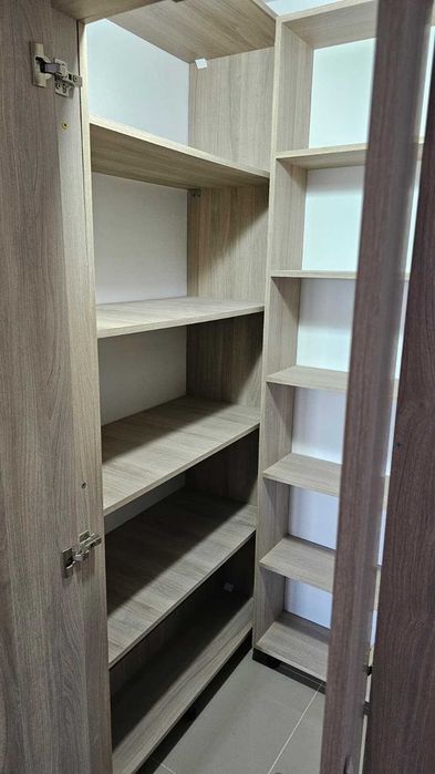 Ateneu piata Chirila Tatarasi Apartament de 3 camere decomandate nou renovate