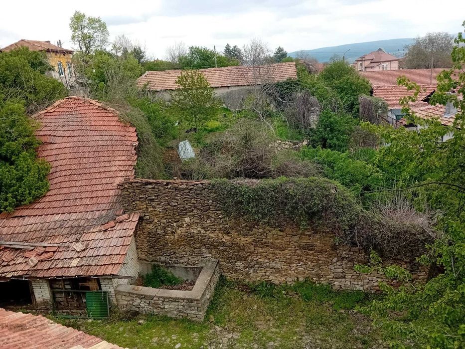 Продава се Къща в Сухиндол - 200 кв.м за 204 €/кв.м - Снимка #12