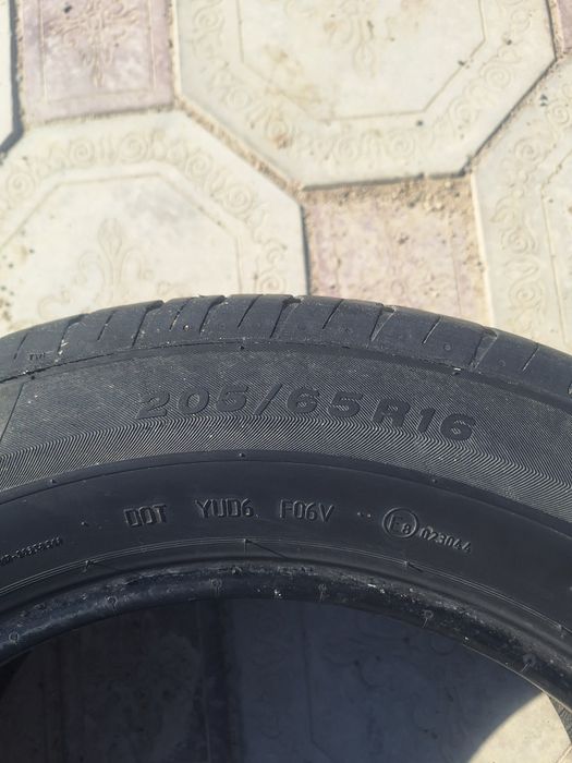 Шины продаю хорошием качестве б/у