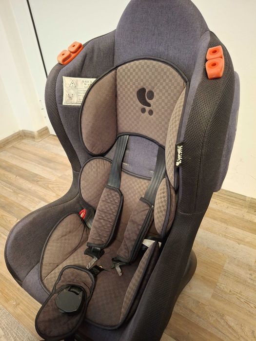 Детско столче за кола