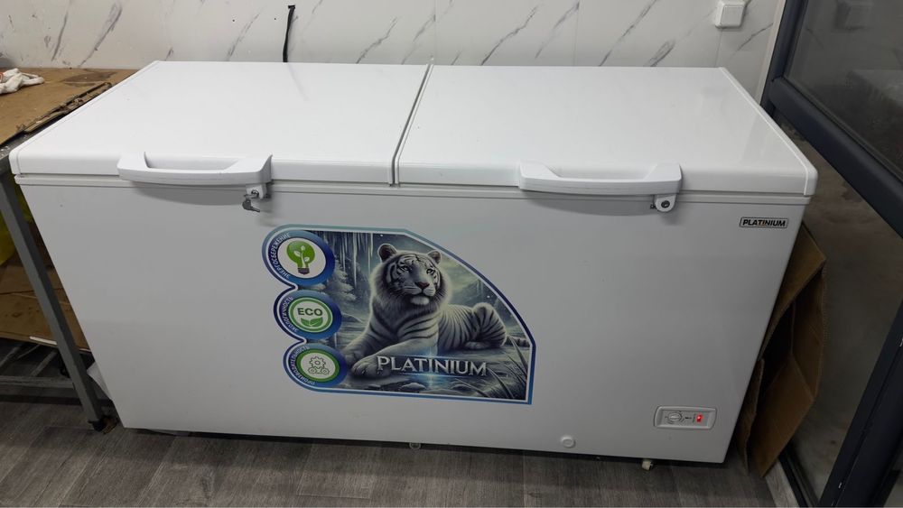 Мясное оборудование