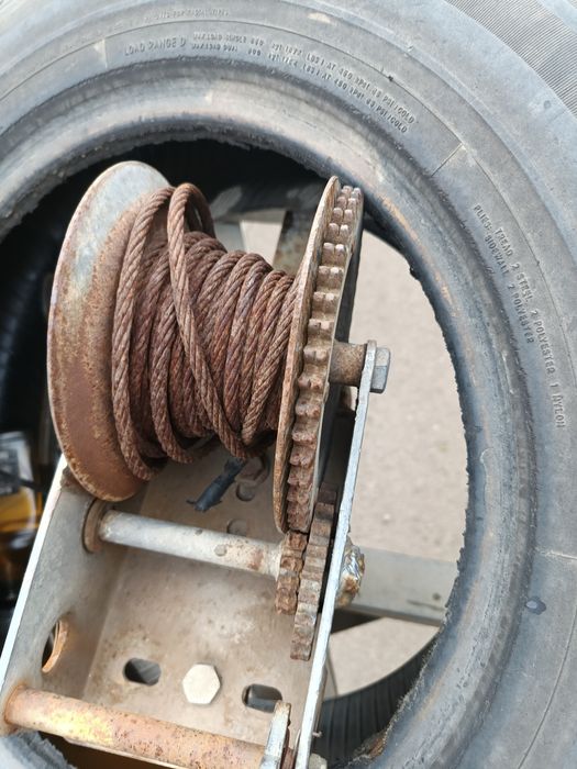 Платформа Gewe L3500 Germany