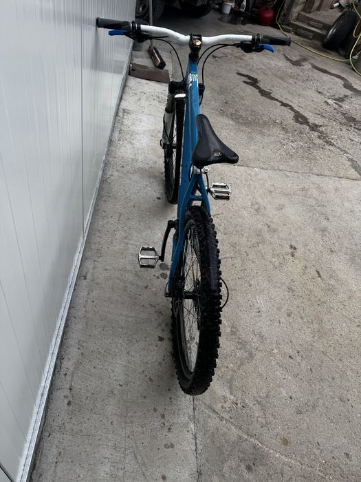 Drag c1 pro 2019