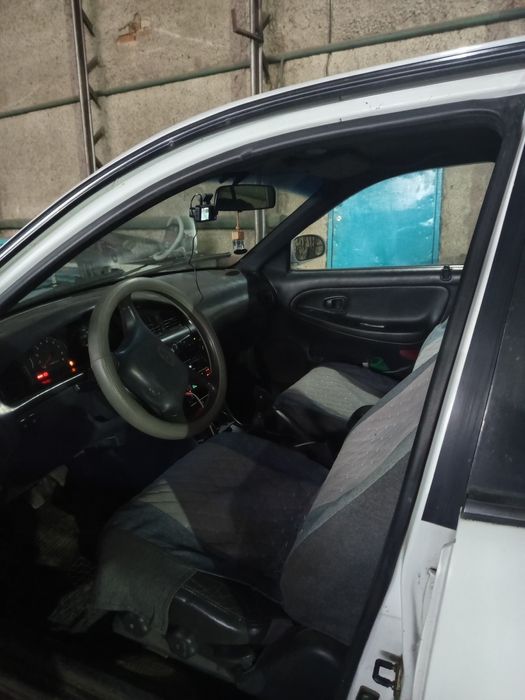 Продам или обменяю