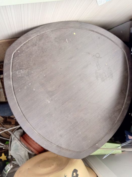 Журнальный столик