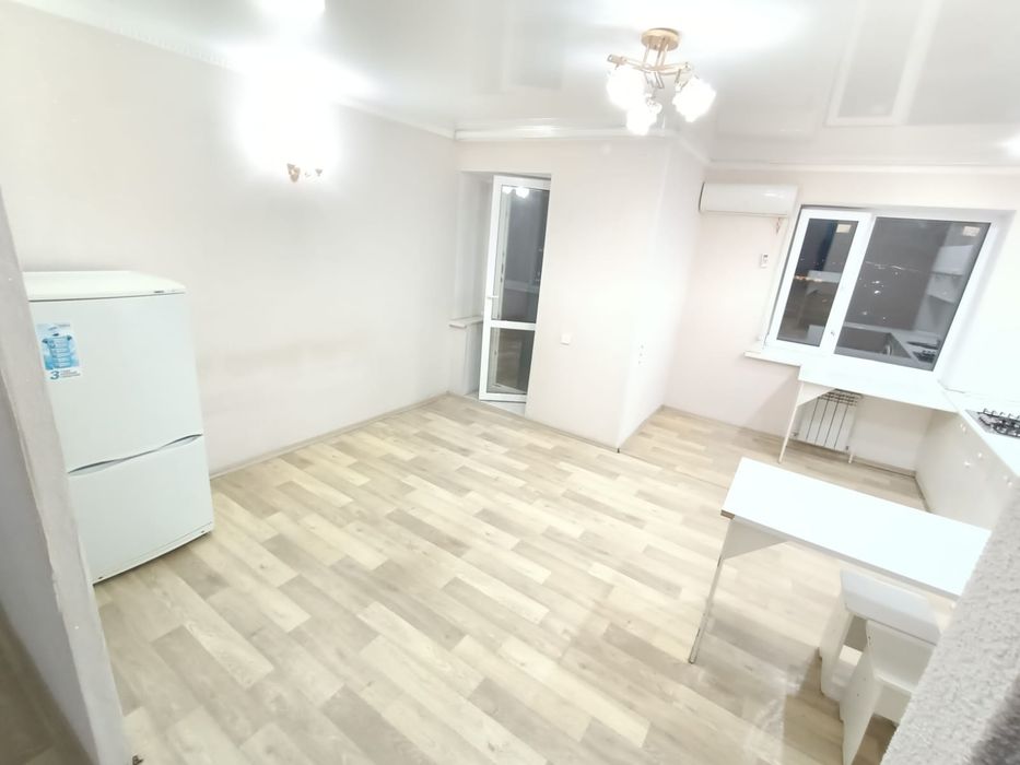 Продажа квартиры в районе кск