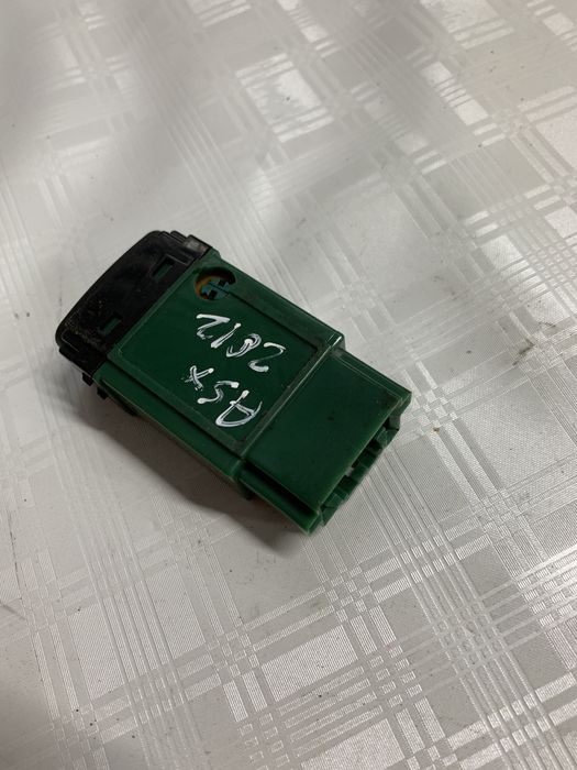 buton intensitate luminii  mitsubishi asx - motorina 2012