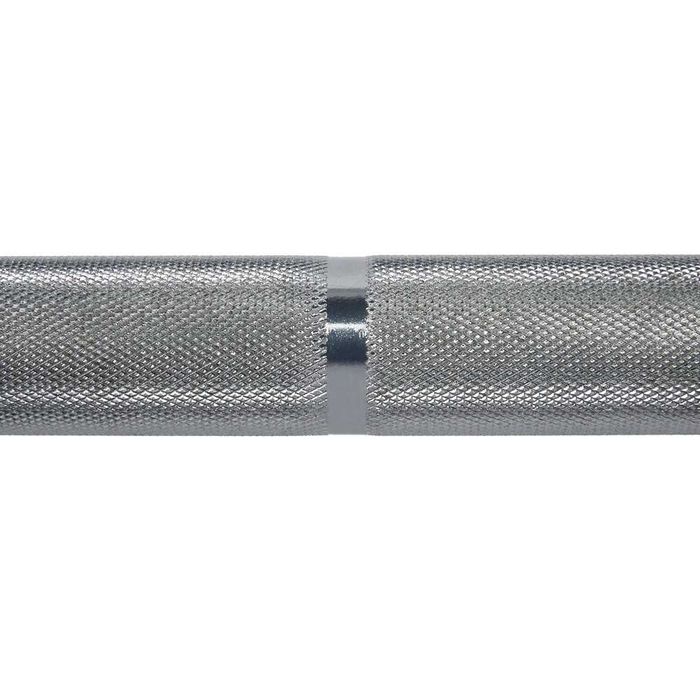 Лост за Техника 10 кг – 220 см,  Weightlifting Technique Bar , Лостове