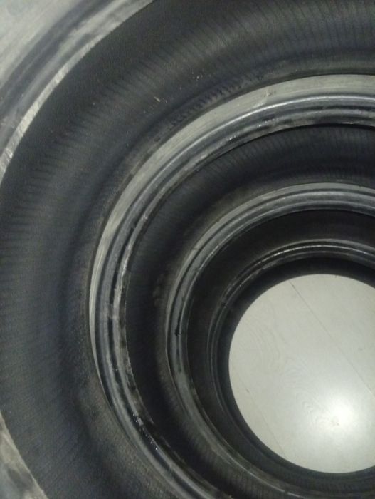 Летняя Шина R14 185/60