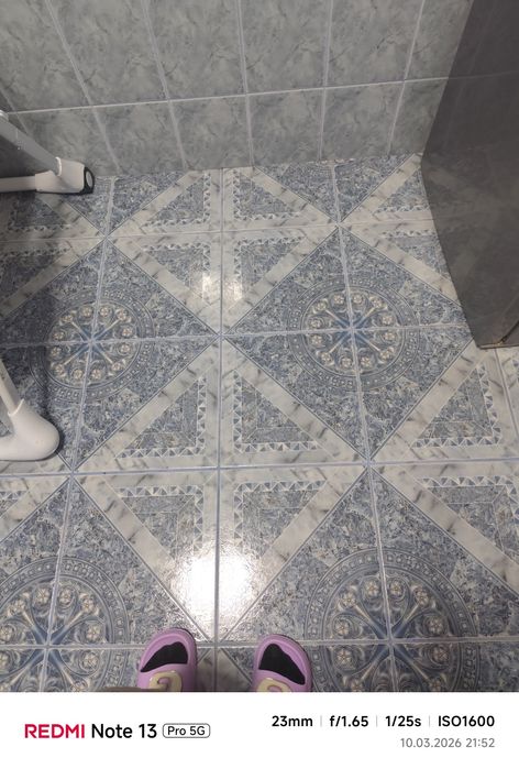 Curățenie la domiciliu în Pitești
