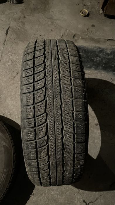 Балон 195/65/r15
