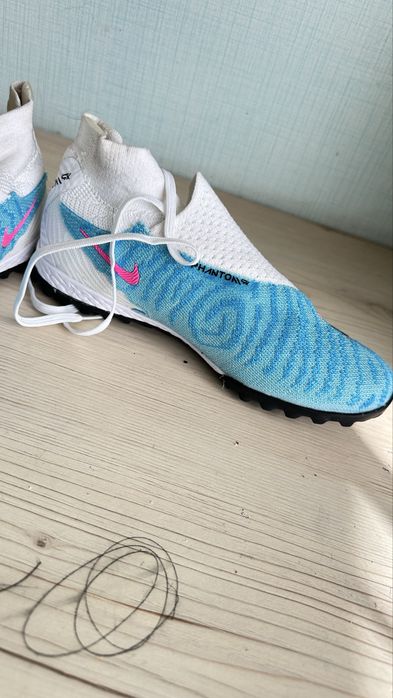 Продам сороканожки оригинал