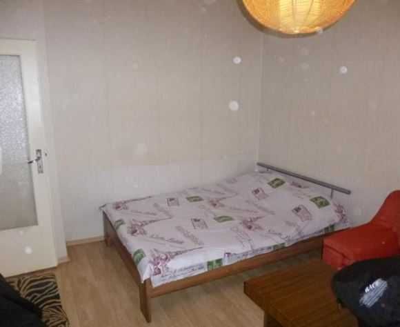 Продава се Едностаен апартамент в София, Люлин 6 - 44 кв.м за 2023 €/кв.м - Снимка #2