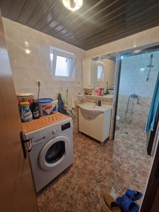 Продава се Етаж от къща в Свиленград - 200 кв.м за 663 €/кв.м - Снимка #1