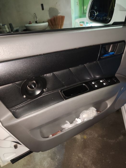 Продаётся автомобиль Джентра состояние хорошее.