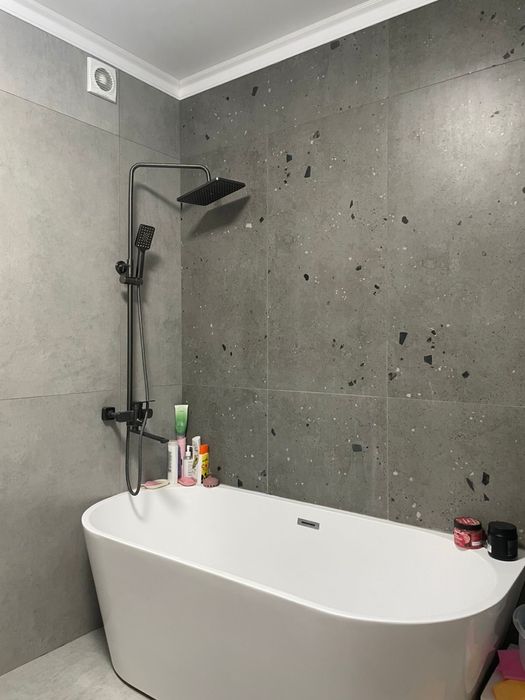 Продам 2-х ком .кв .ЖК «Омега».