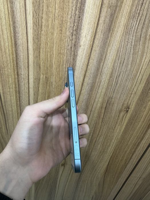 Iphone 16 teal 128 gb 100% 59 sikl