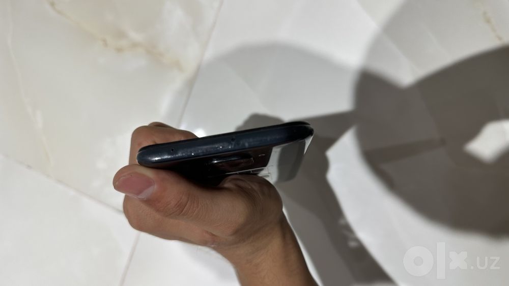 Продам Redmi Note 9
