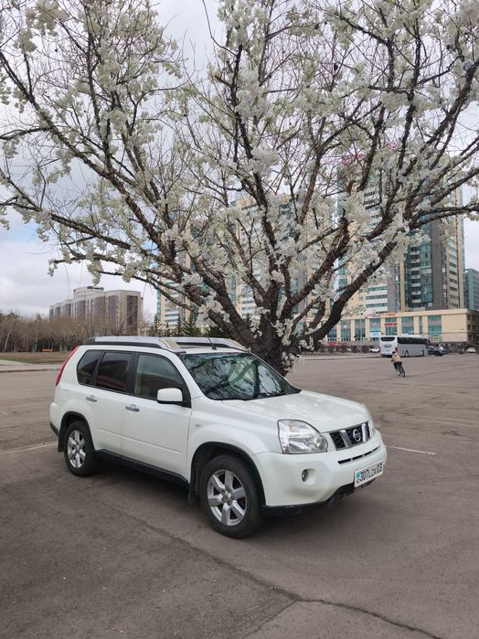 Продам авто в аварийном состоянни