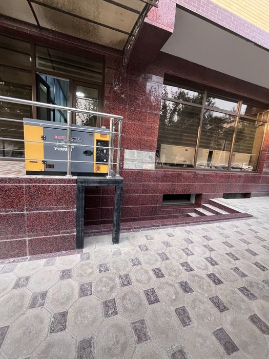 Продаётся помещение Гагарина МЧС