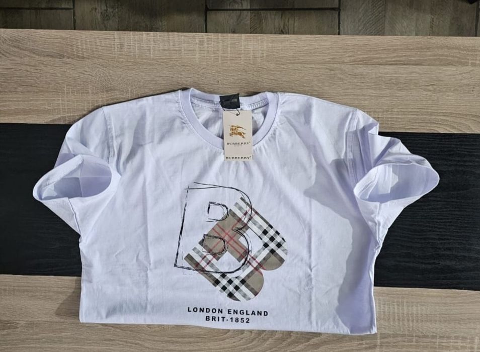 Vând tricou barbati