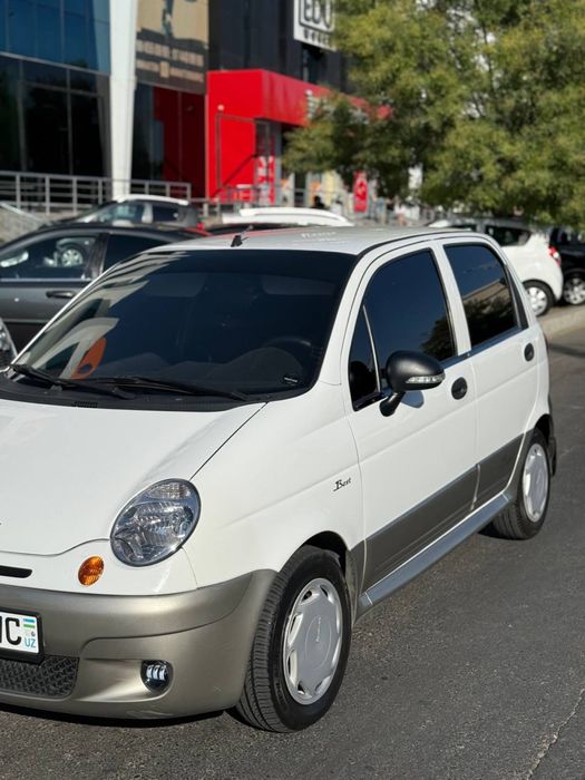 BEST 2018 TOZZA ozimiki trichlimas