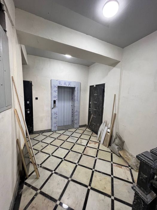 Kvartira Sotiladi Beltepa