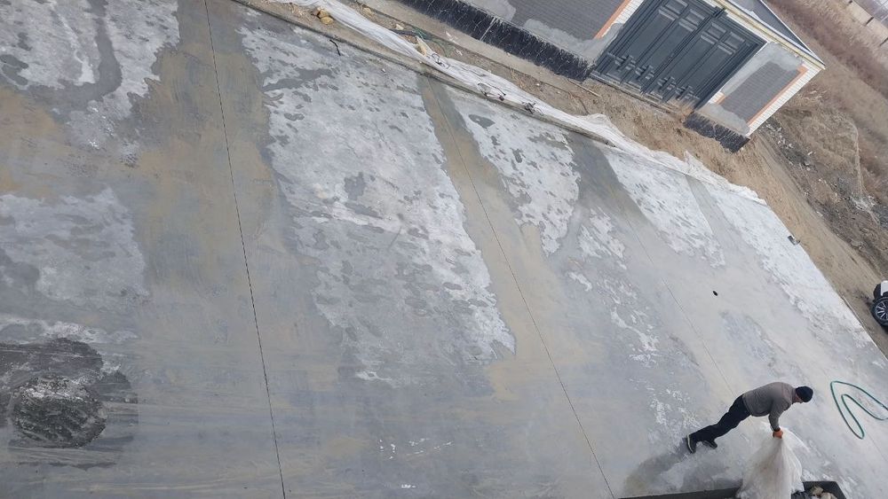 Styashka vertalyot xizmati