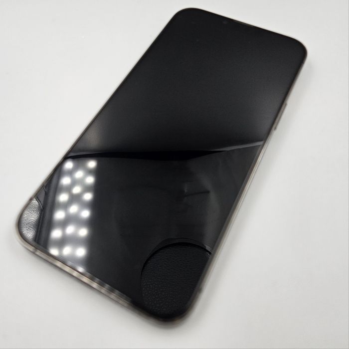 Amanet F28: TELEFON Iphone 13 Pro Max 128GB 100% (N)