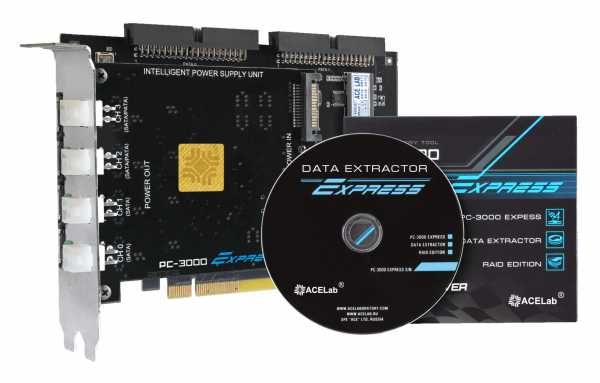 Skærm Vend om Søgemaskine optimering hdd recovery hardware opbevaring Seaboard c