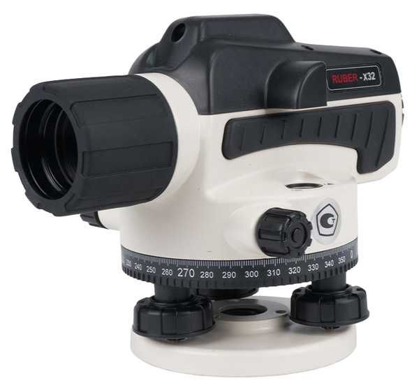 Nivelirlar sotiladi.