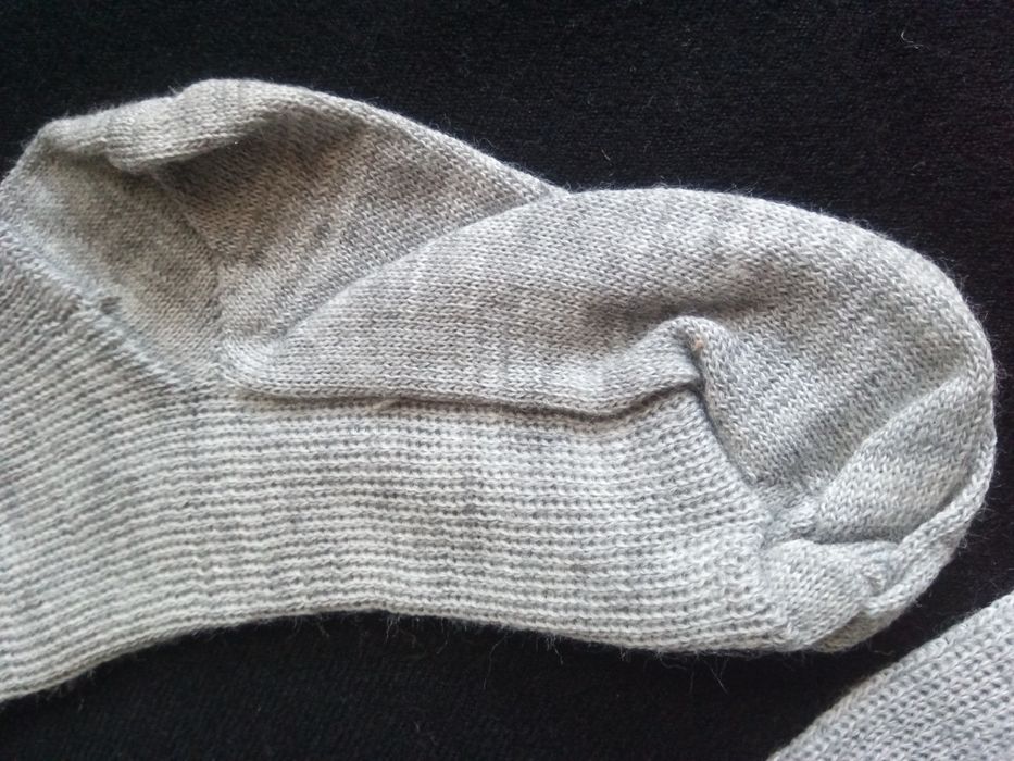 Детски чорпогащник