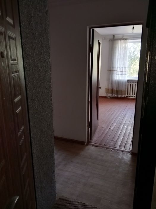 Продайётсы Квартира