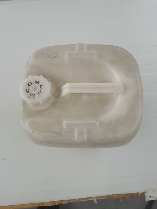 Чисти туби 22 литра -15 бр.