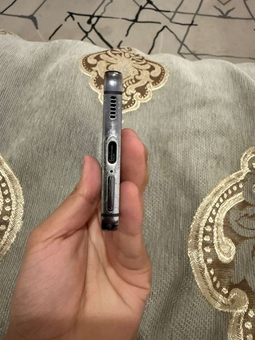 Samsung s22 8/128