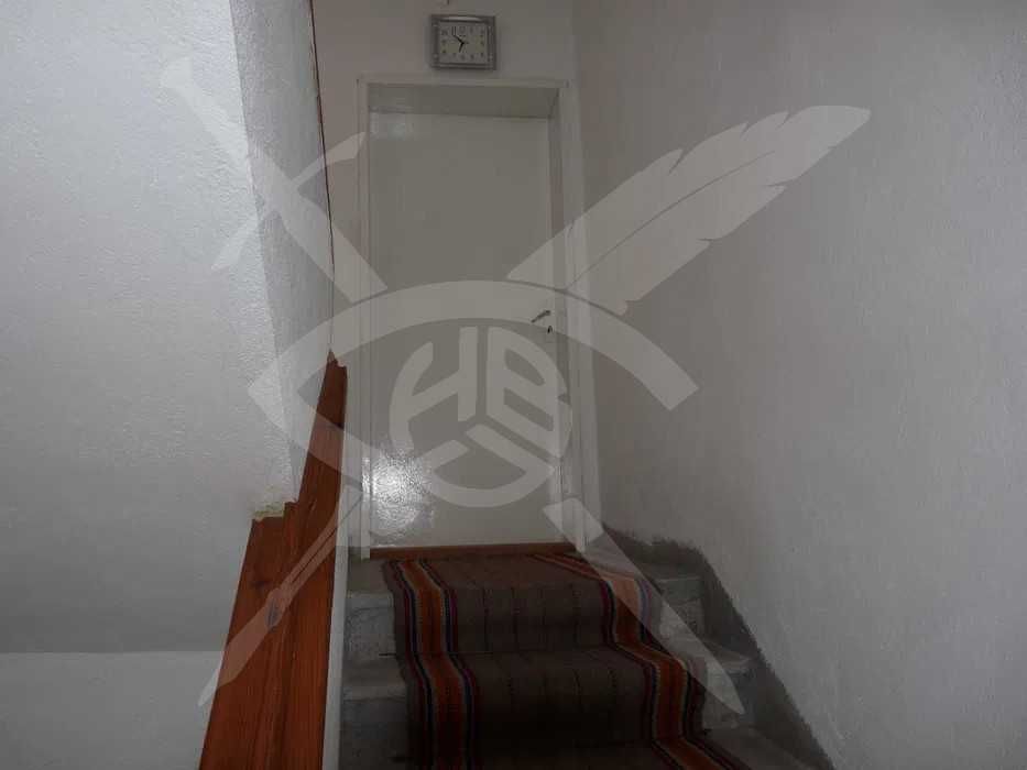 Продава се Къща в с. Баните, Област Смолян - 256 кв.м за 325 €/кв.м - Снимка #1